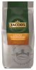 Kaffee Export Traditional CC JACOBS 4055443 Bohne 1kg