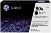 Lasertoner Nr. 80A schwarz HP CF280A