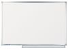 Whiteboardtafel 90x120cm LEGAMASTER 7-100054