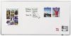 Whiteboardtafel weiß 90x180 cm LEGAMASTER 7-101056 Premium Plus