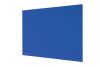 Whiteboardtafel Glas blau LEGAMASTER 1048 63 100x150cm